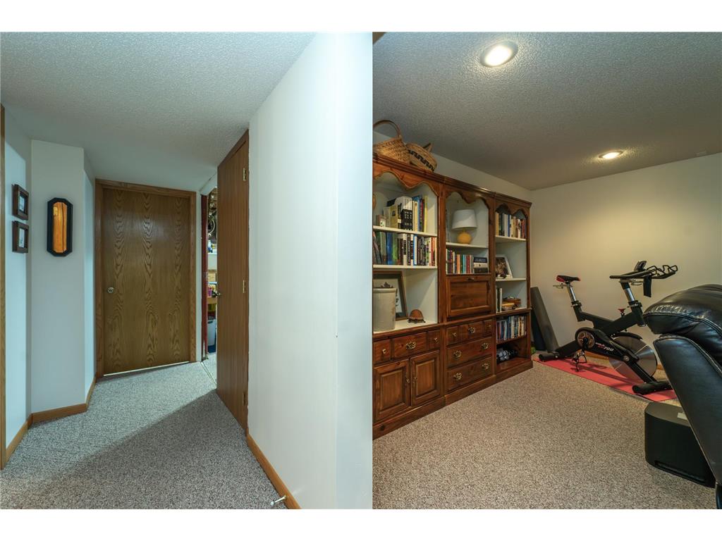 23403 Agate Lake Road Deerwood MN 56444 7028576 image34