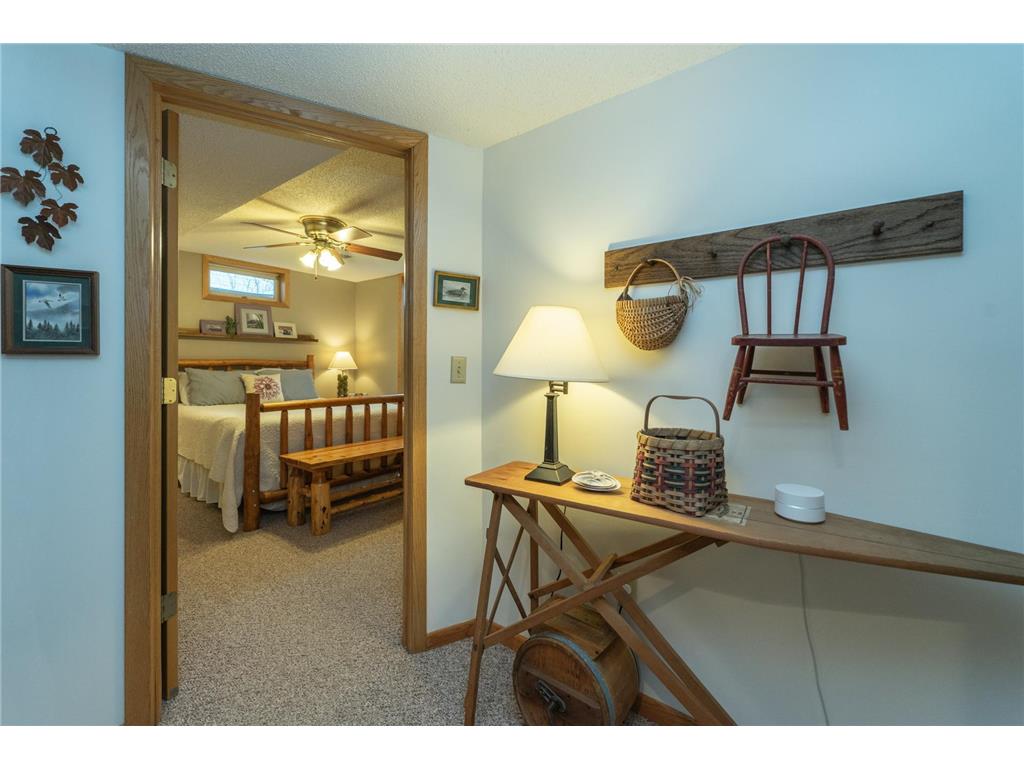 23403 Agate Lake Road Deerwood MN 56444 7028576 image35