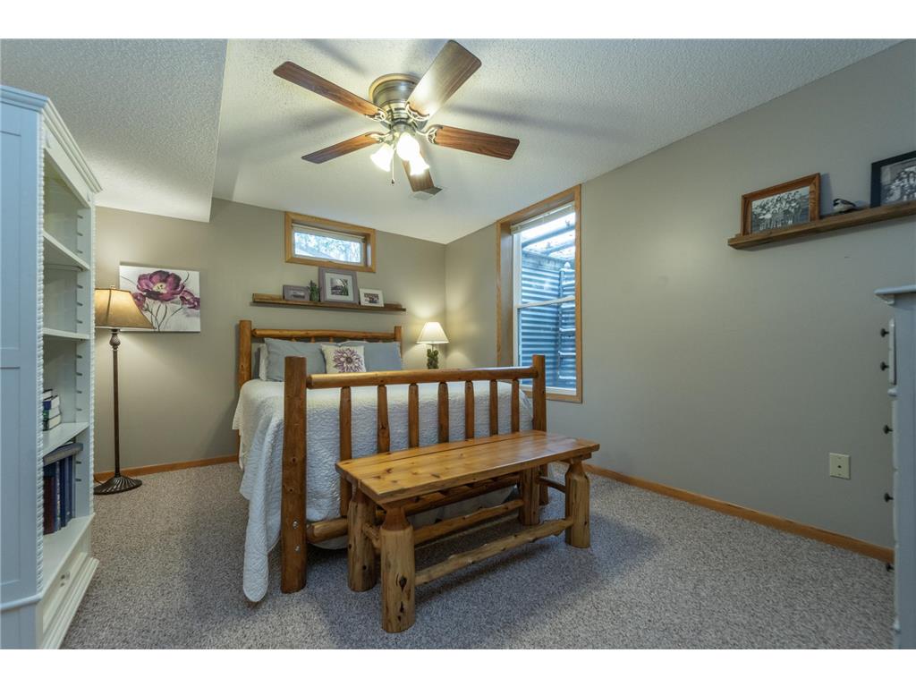 23403 Agate Lake Road Deerwood MN 56444 7028576 image36