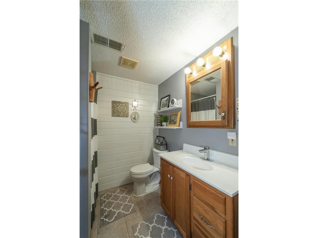 23403 Agate Lake Road Deerwood MN 56444 7028576 image37