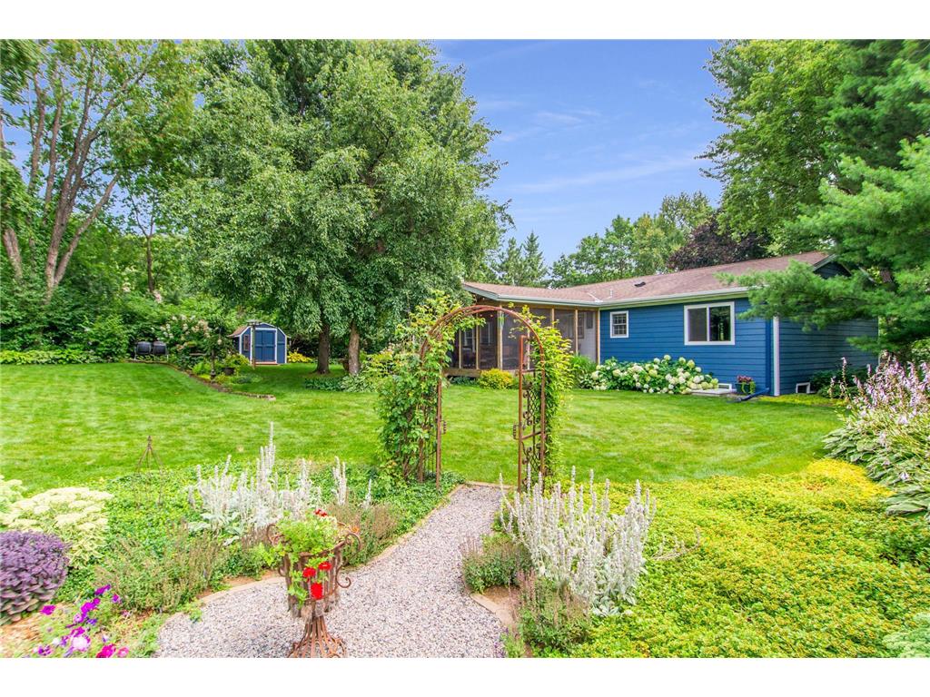 23403 Agate Lake Road Deerwood MN 56444 7028576 image4