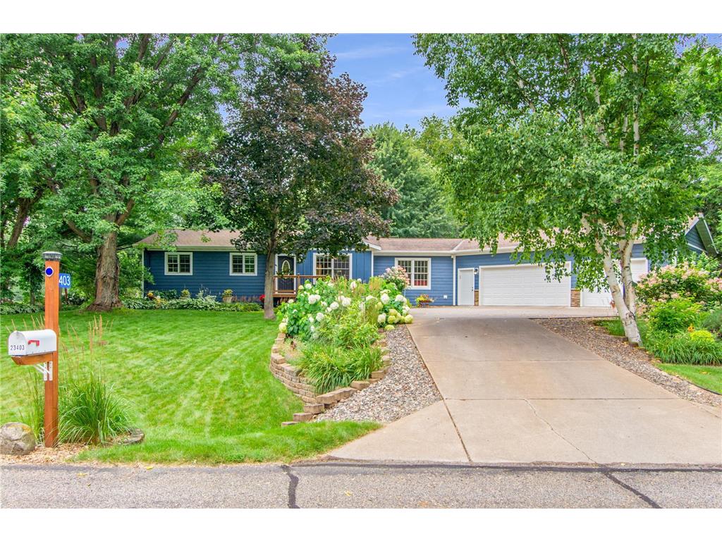 23403 Agate Lake Road Deerwood MN 56444 7028576 image40
