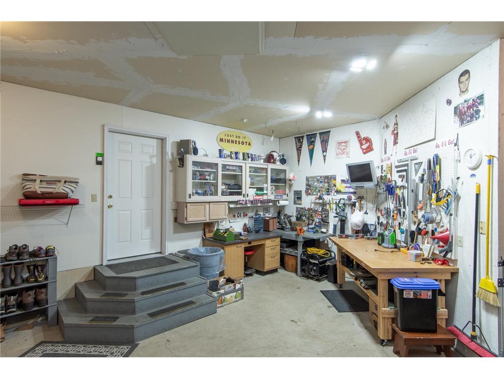 23403 Agate Lake Road Deerwood MN 56444 7028576 image41