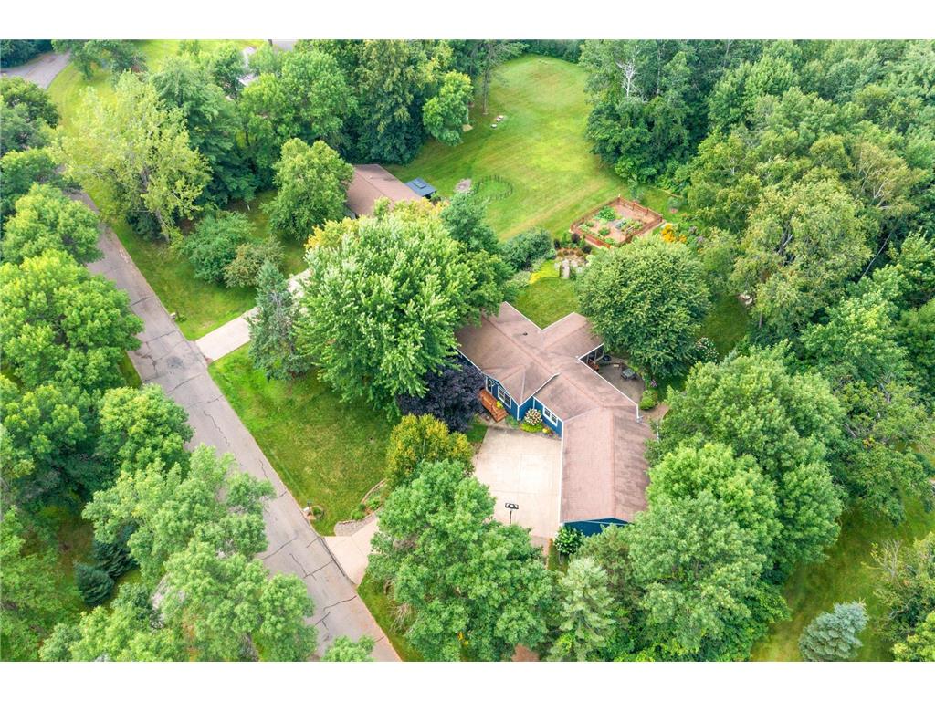 23403 Agate Lake Road Deerwood MN 56444 7028576 image43