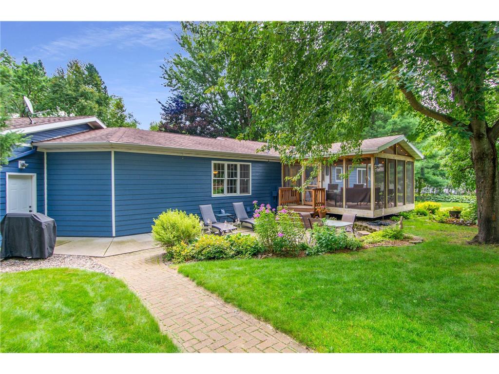 23403 Agate Lake Road Deerwood MN 56444 7028576 image44