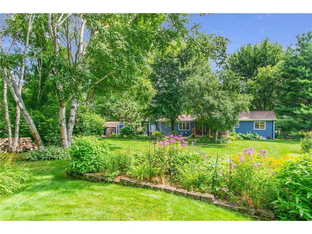23403 Agate Lake Road Deerwood MN 56444 7028576 image46