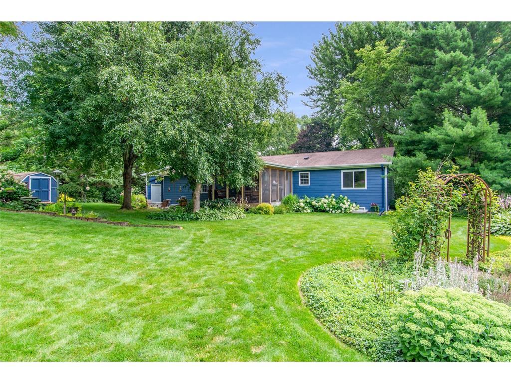 23403 Agate Lake Road Deerwood MN 56444 7028576 image47