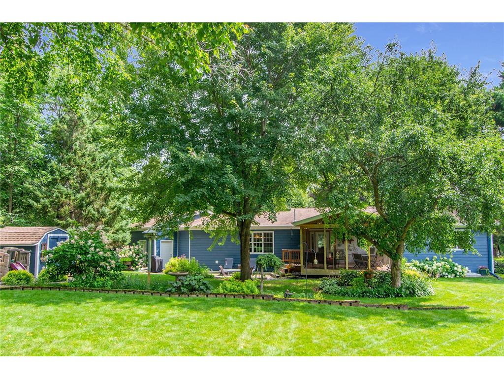 23403 Agate Lake Road Deerwood MN 56444 7028576 image48