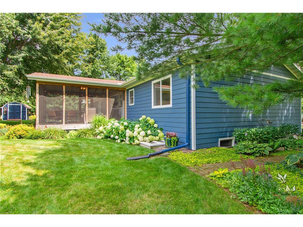 23403 Agate Lake Road Deerwood MN 56444 7028576 image49