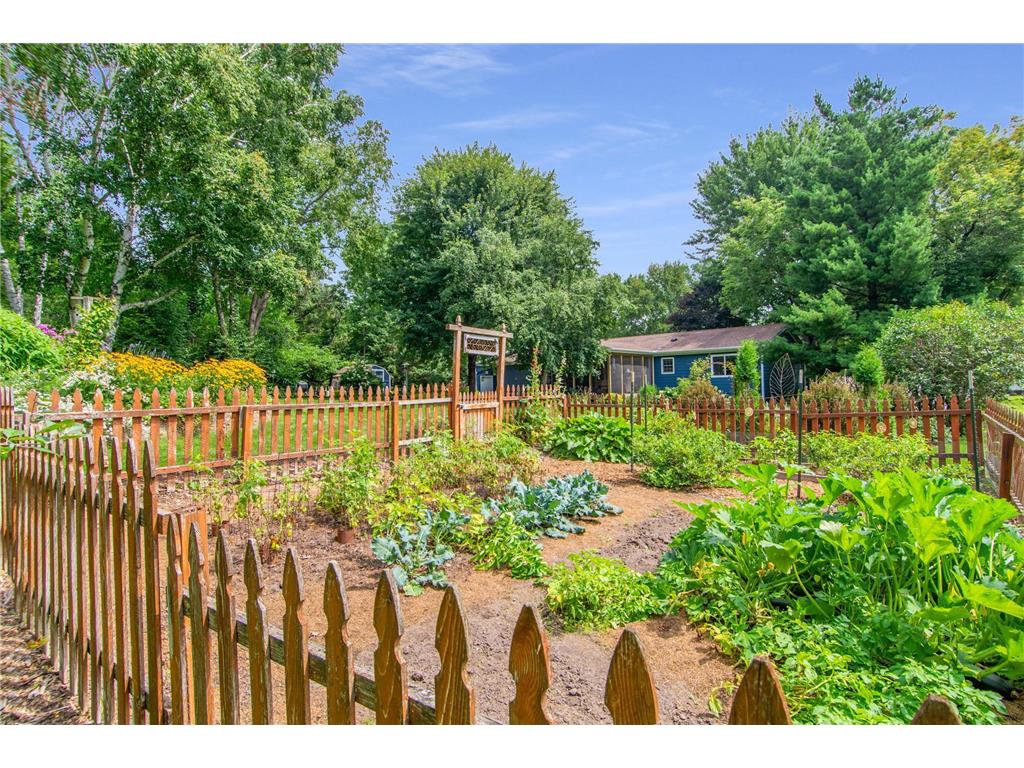 23403 Agate Lake Road Deerwood MN 56444 7028576 image5