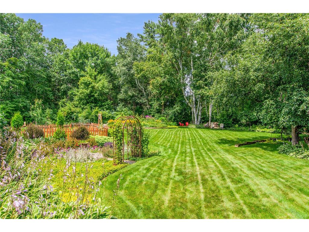 23403 Agate Lake Road Deerwood MN 56444 7028576 image50