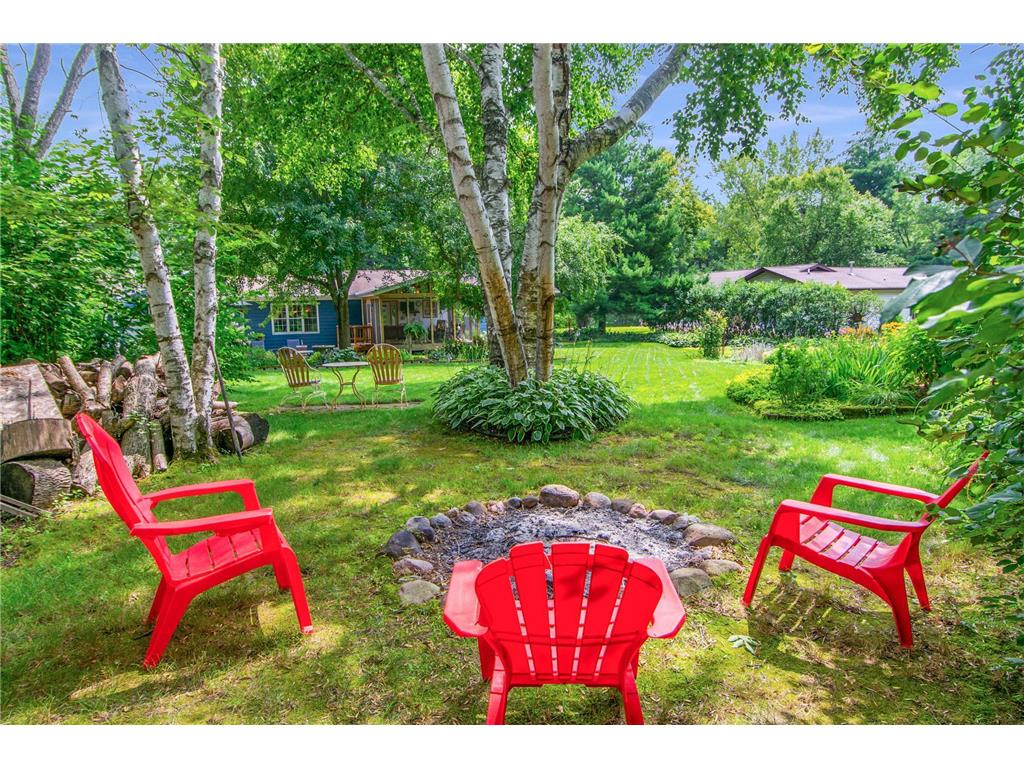 23403 Agate Lake Road Deerwood MN 56444 7028576 image6