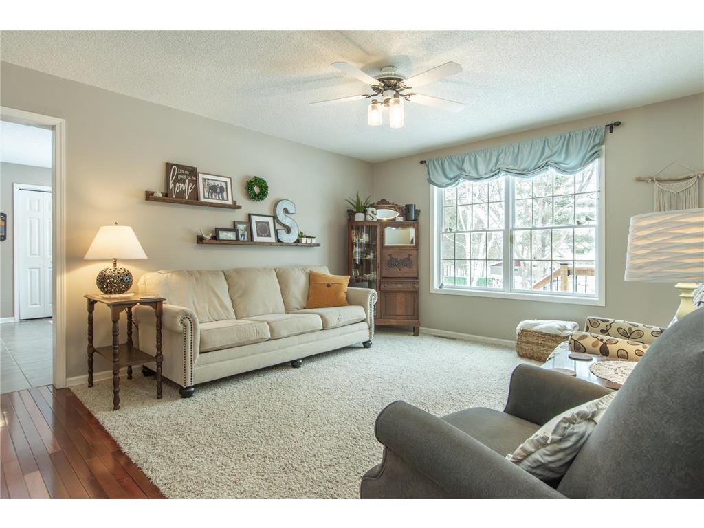 23403 Agate Lake Road Deerwood MN 56444 7028576 image9