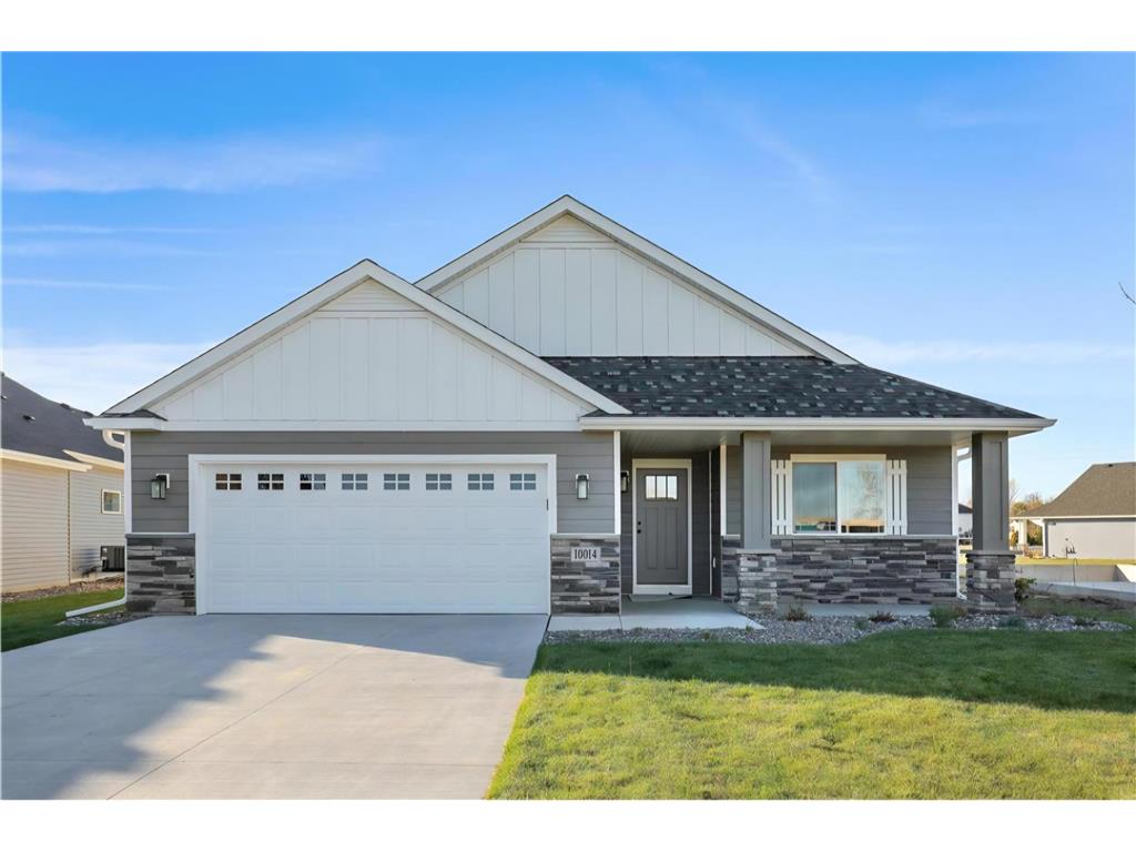 23403 Ambassador Blvd NW Saint Francis MN 55070 7005289 image1