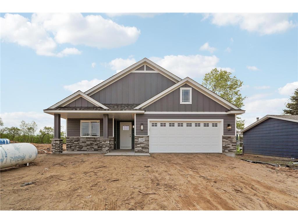23403 Ambassador Blvd NW Saint Francis MN 55070 7078819 image1