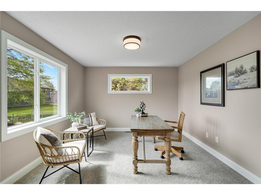 23403 Ambassador Blvd NW Saint Francis MN 55070 7078819 image10