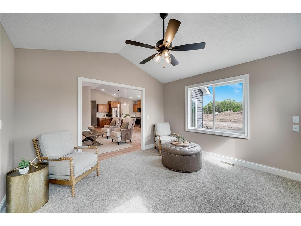 23403 Ambassador Blvd NW Saint Francis MN 55070 7078819 image11