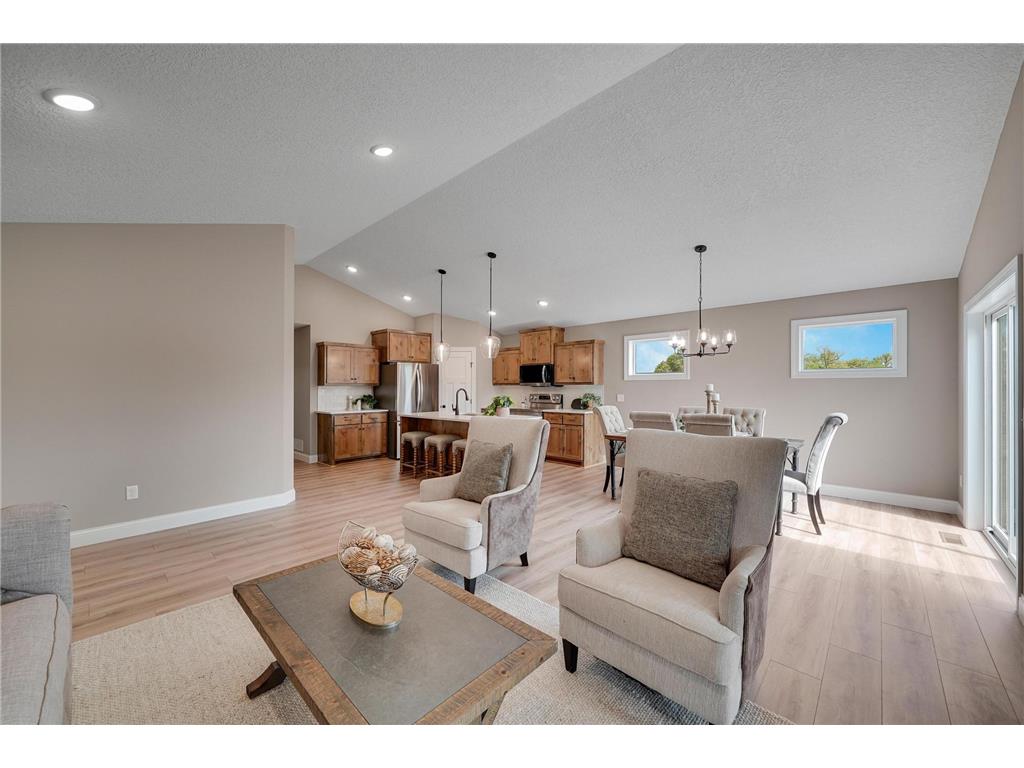 23403 Ambassador Blvd NW Saint Francis MN 55070 7078819 image12