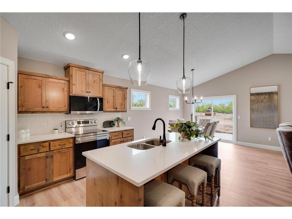 23403 Ambassador Blvd NW Saint Francis MN 55070 7078819 image13