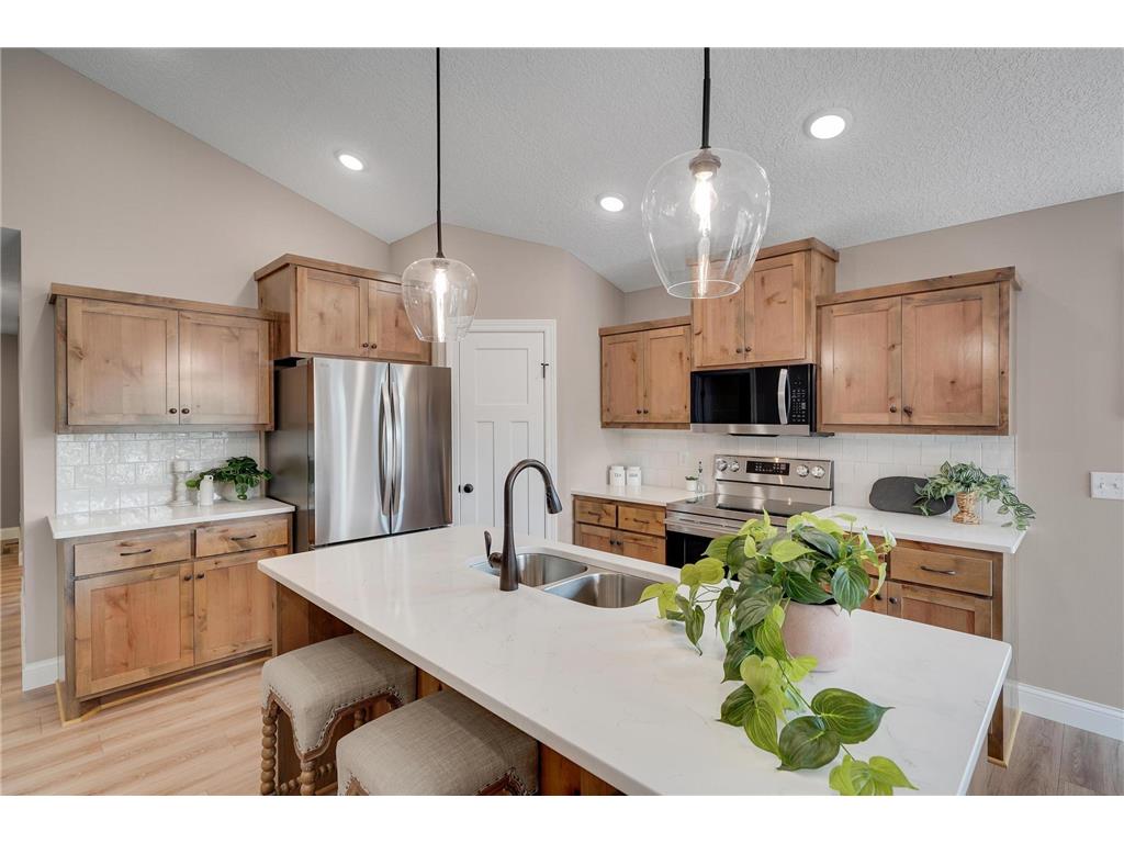 23403 Ambassador Blvd NW Saint Francis MN 55070 7078819 image14