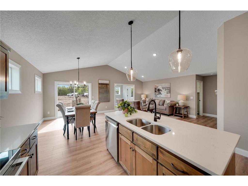 23403 Ambassador Blvd NW Saint Francis MN 55070 7078819 image16