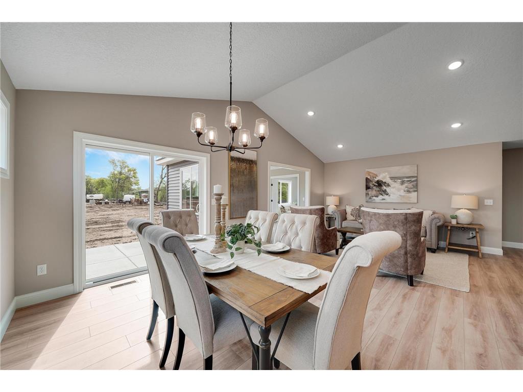 23403 Ambassador Blvd NW Saint Francis MN 55070 7078819 image17