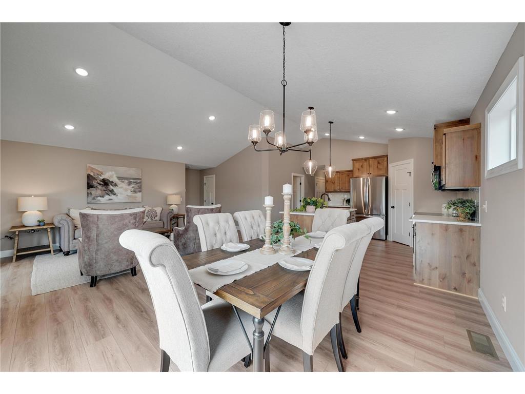 23403 Ambassador Blvd NW Saint Francis MN 55070 7078819 image18