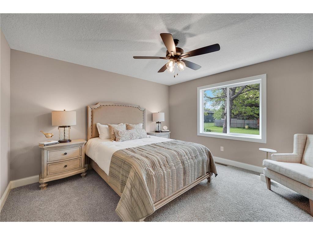 23403 Ambassador Blvd NW Saint Francis MN 55070 7078819 image19