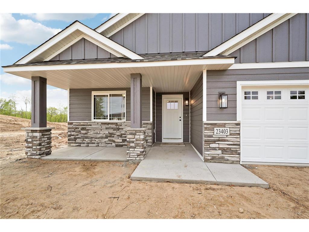 23403 Ambassador Blvd NW Saint Francis MN 55070 7078819 image2