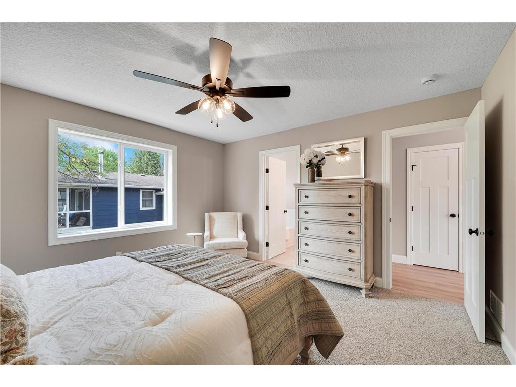 23403 Ambassador Blvd NW Saint Francis MN 55070 7078819 image20