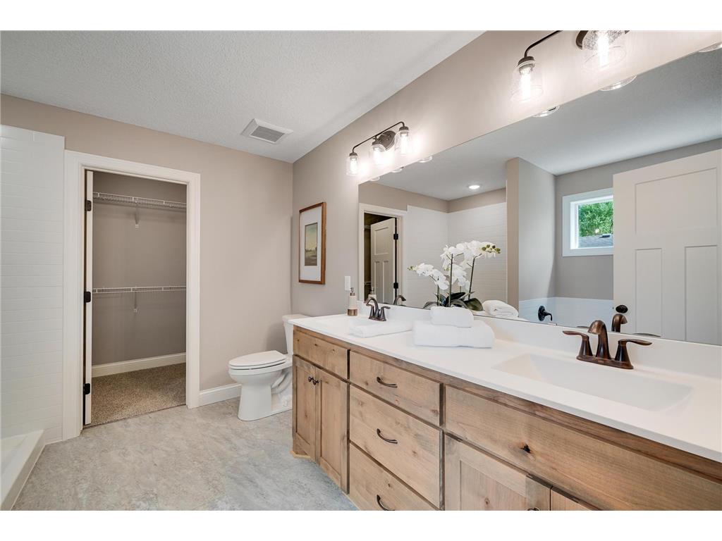 23403 Ambassador Blvd NW Saint Francis MN 55070 7078819 image21