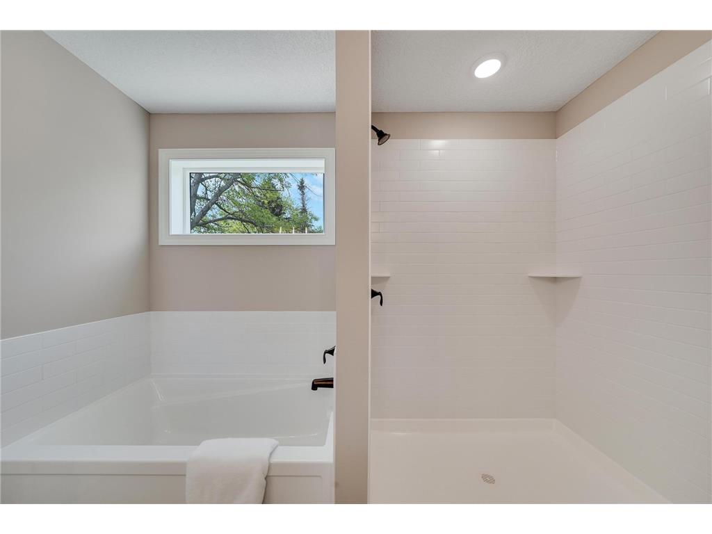 23403 Ambassador Blvd NW Saint Francis MN 55070 7078819 image22