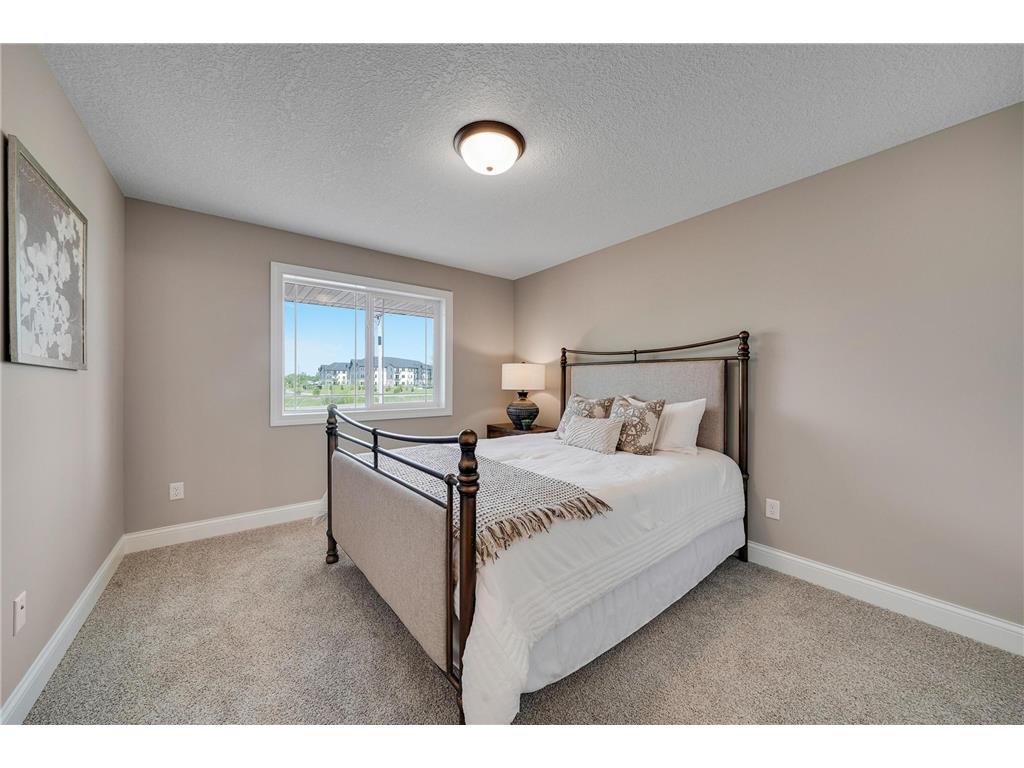 23403 Ambassador Blvd NW Saint Francis MN 55070 7078819 image23