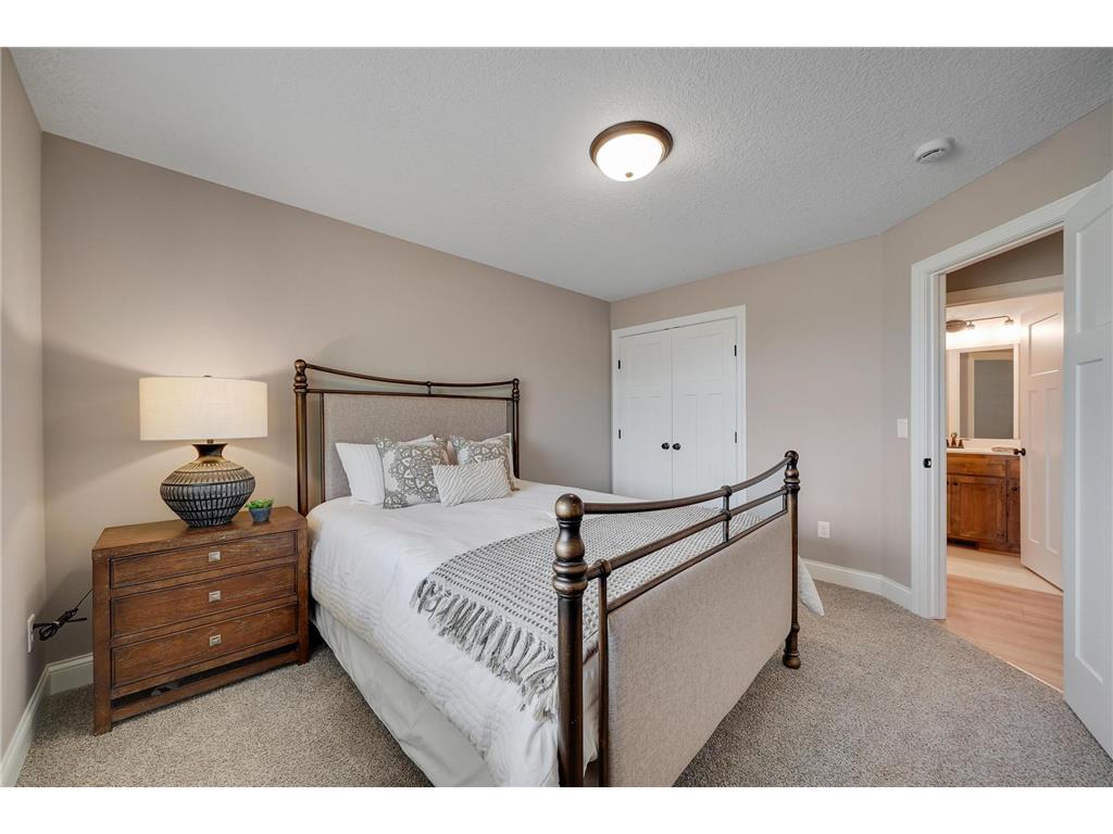 23403 Ambassador Blvd NW Saint Francis MN 55070 7078819 image24