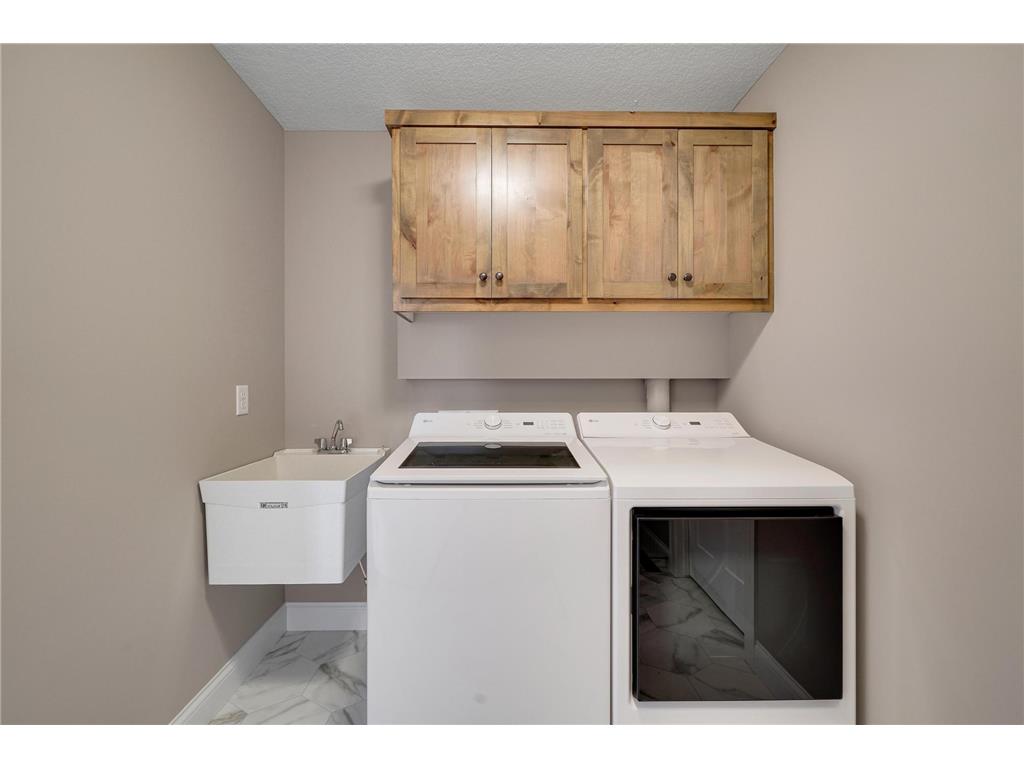 23403 Ambassador Blvd NW Saint Francis MN 55070 7078819 image26