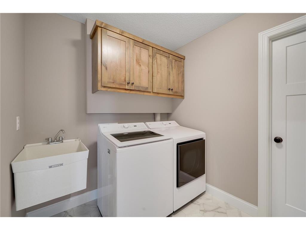 23403 Ambassador Blvd NW Saint Francis MN 55070 7078819 image27