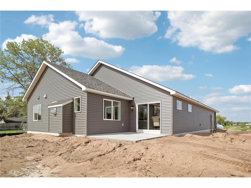 23403 Ambassador Blvd NW Saint Francis MN 55070 7078819 image28