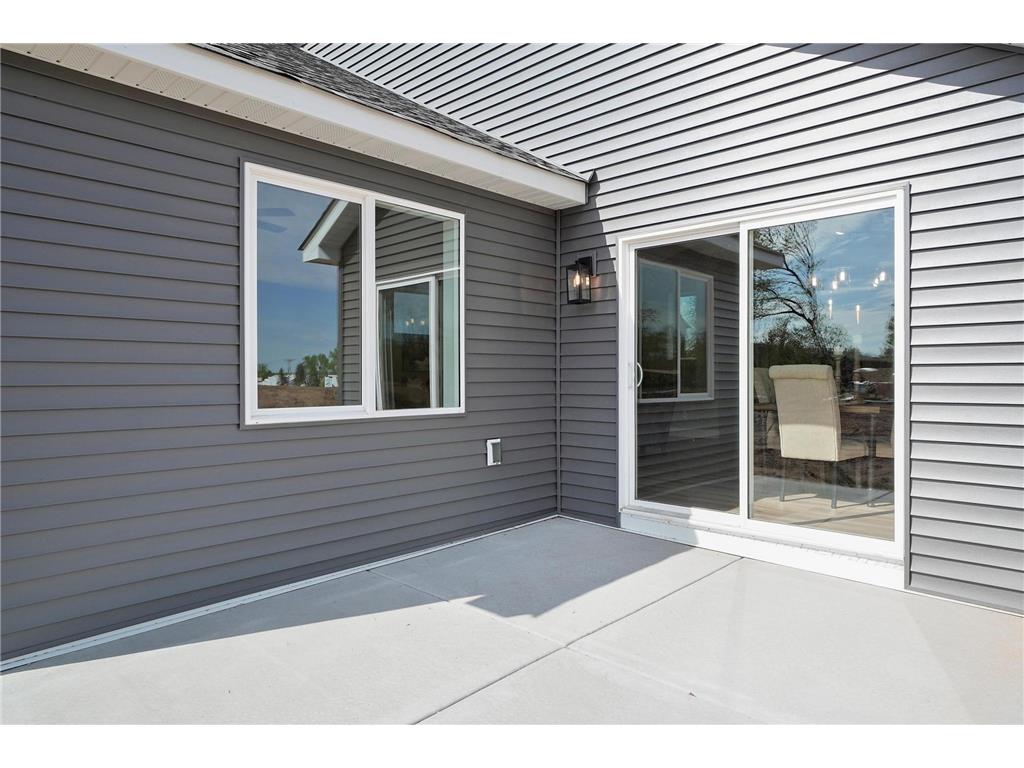 23403 Ambassador Blvd NW Saint Francis MN 55070 7078819 image29