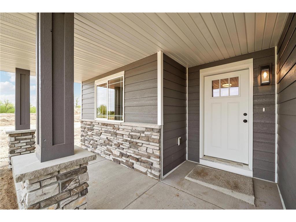 23403 Ambassador Blvd NW Saint Francis MN 55070 7078819 image3