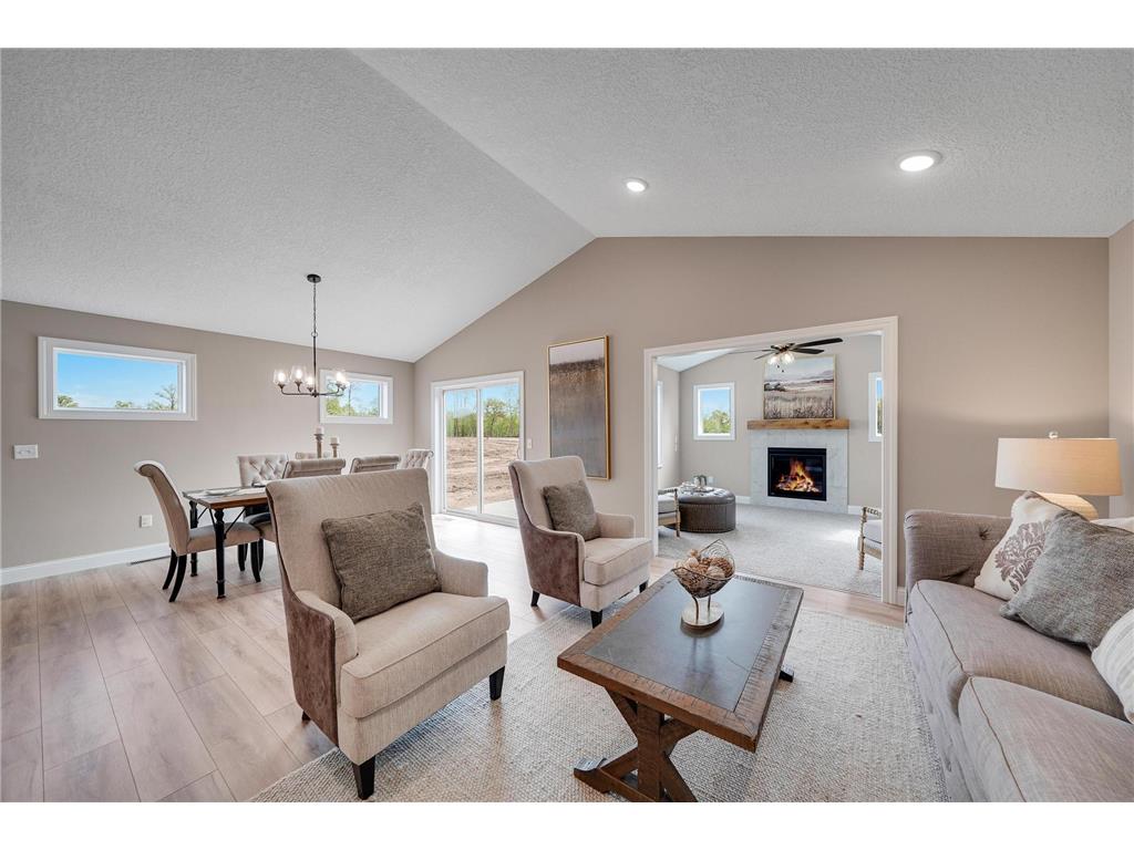 23403 Ambassador Blvd NW Saint Francis MN 55070 7078819 image5
