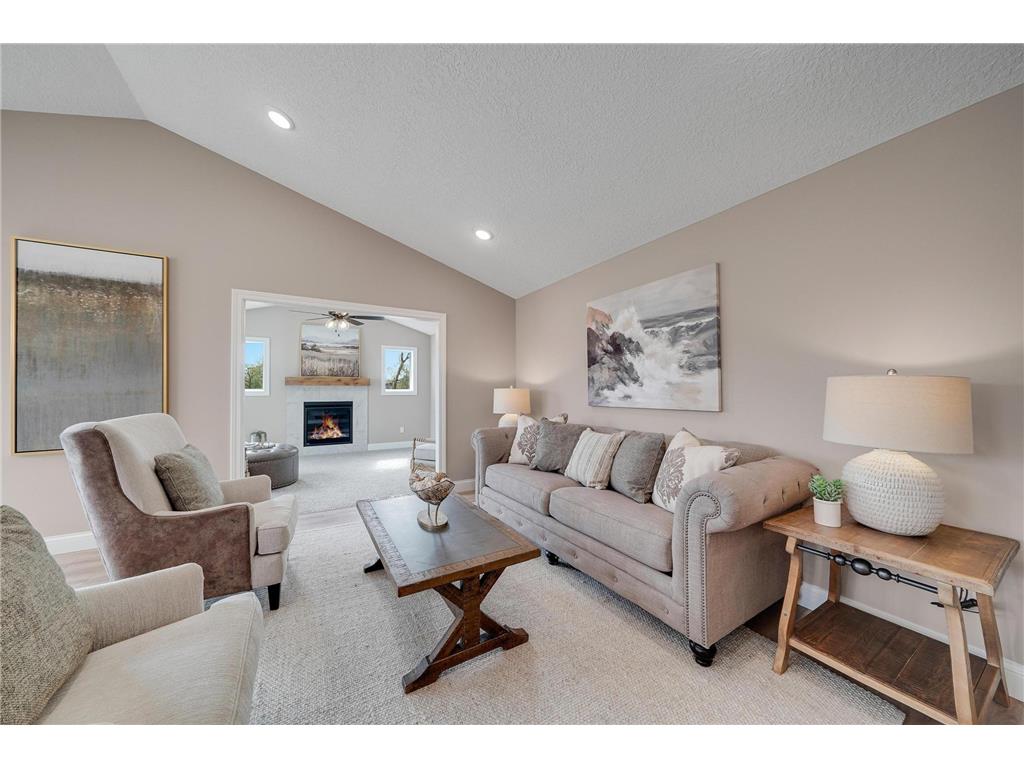 23403 Ambassador Blvd NW Saint Francis MN 55070 7078819 image6