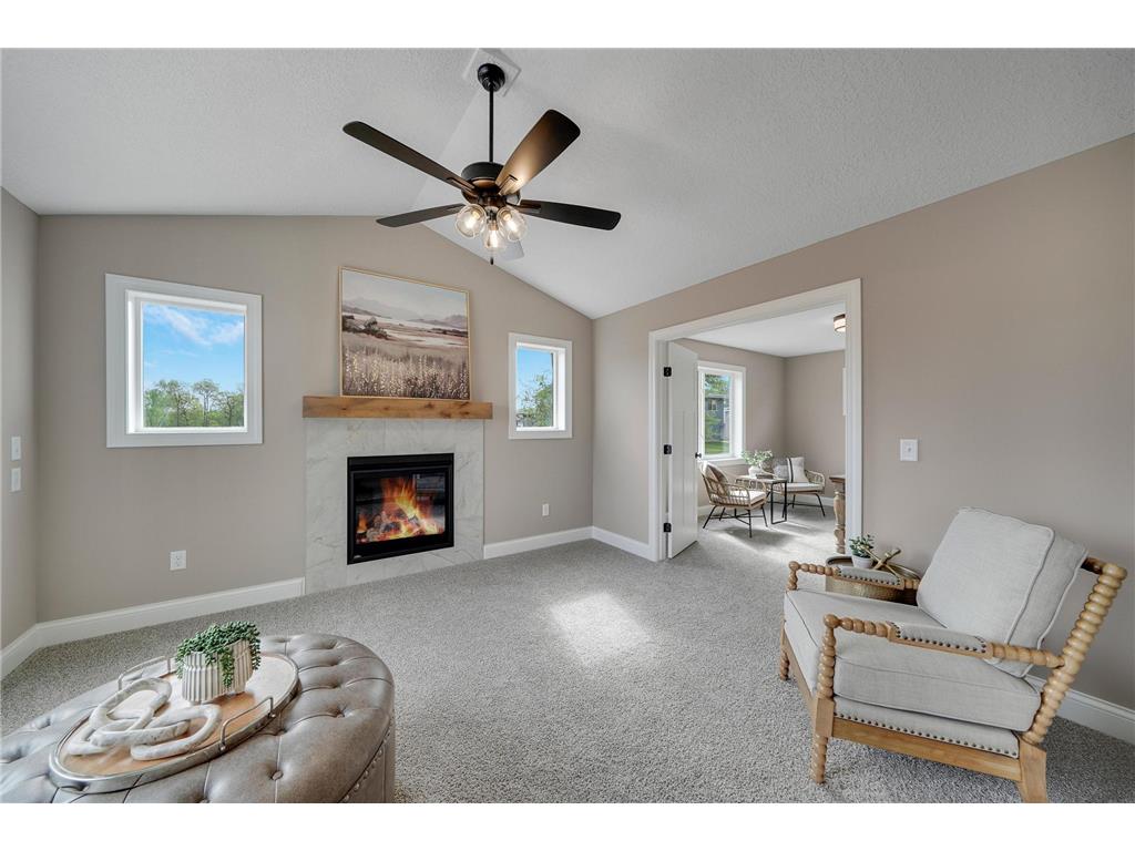 23403 Ambassador Blvd NW Saint Francis MN 55070 7078819 image7