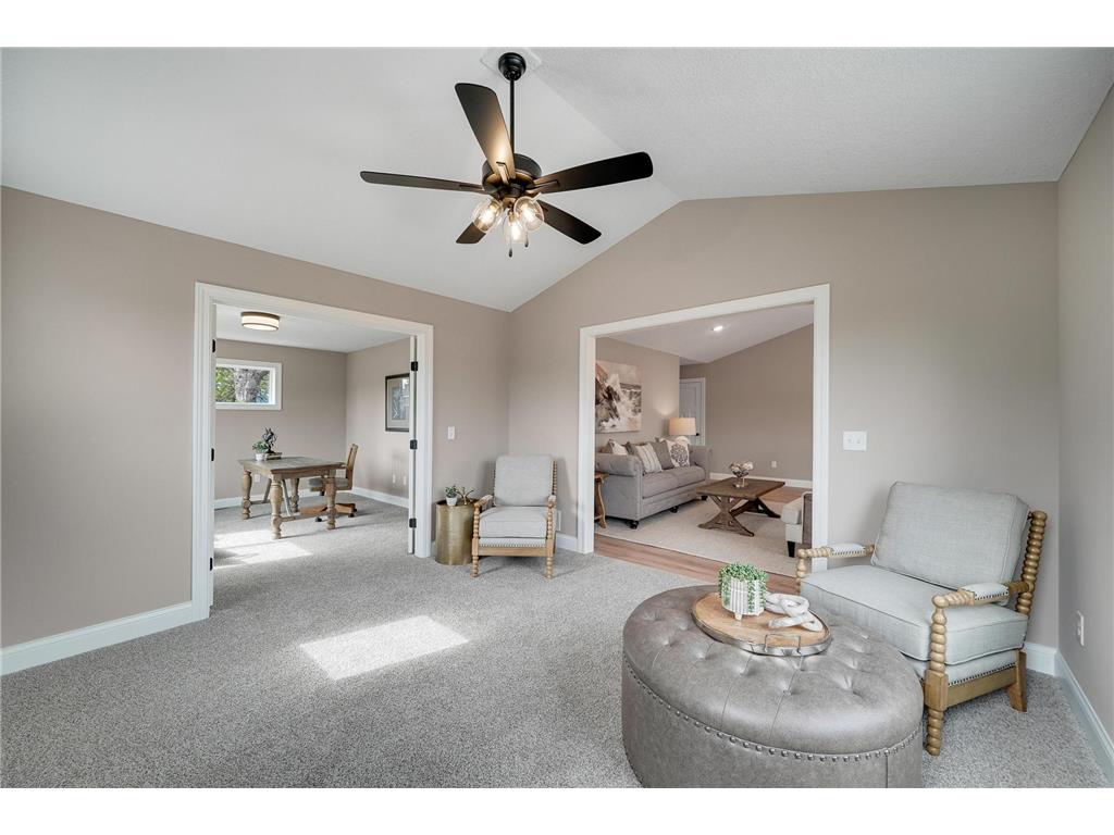 23403 Ambassador Blvd NW Saint Francis MN 55070 7078819 image8
