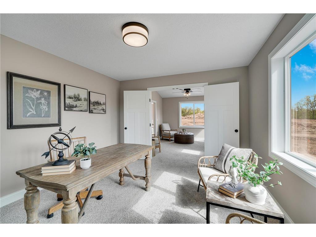23403 Ambassador Blvd NW Saint Francis MN 55070 7078819 image9