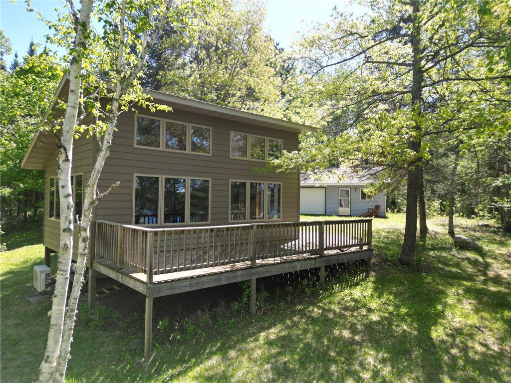 23403 Ivory Drive Nevis MN 56467 - West Crooked 6726224 image1