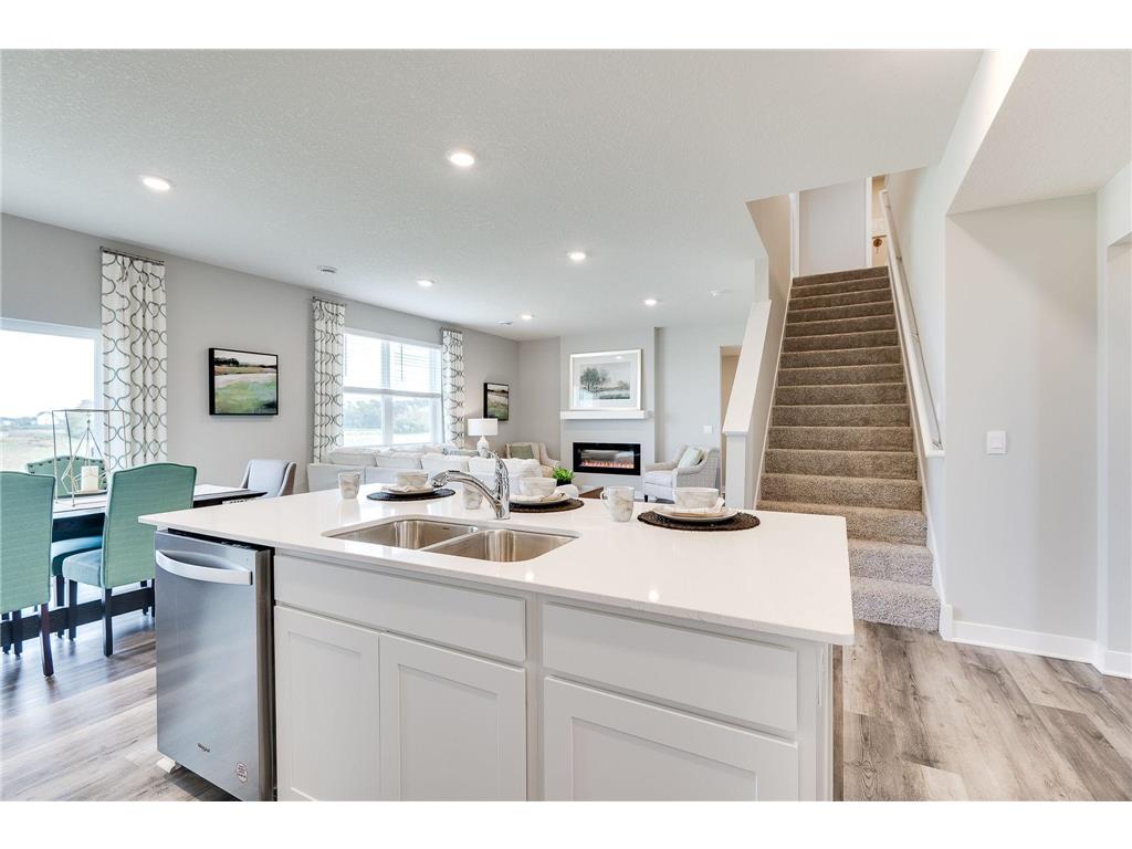 23405 Ashbury Drive Rogers MN 55374 6644092 image1