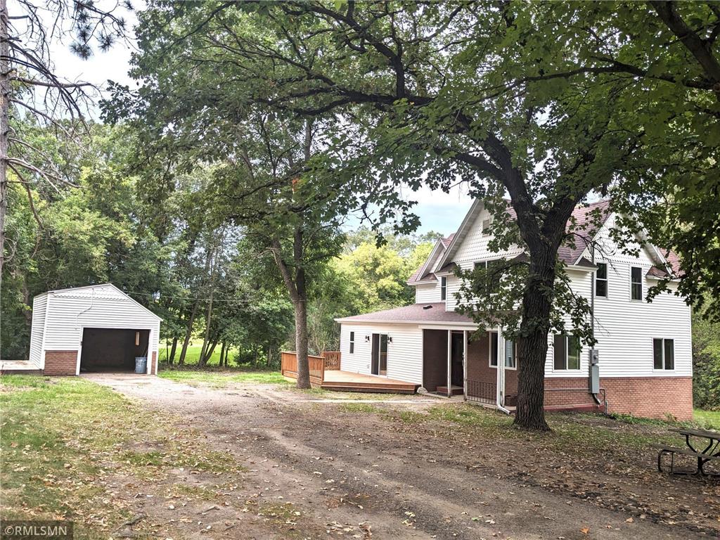 23405 State 287 Long Prairie MN 56347 6428457 image1