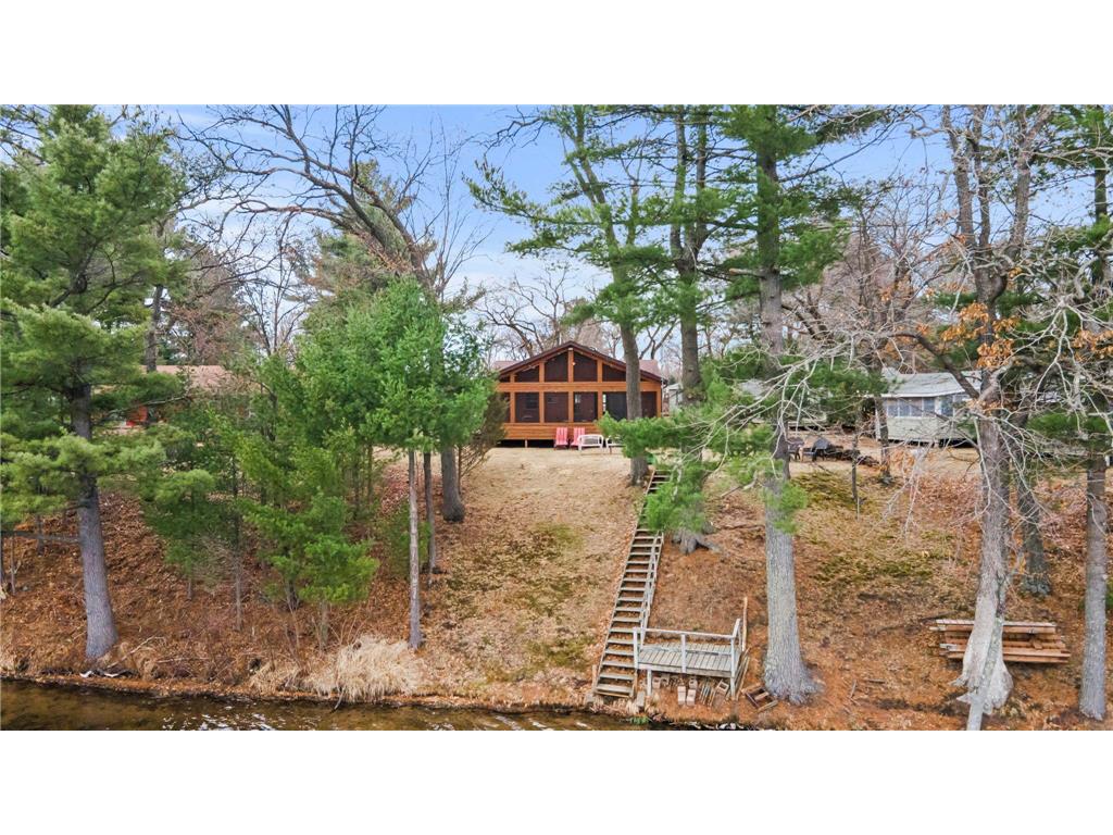 23405 State Road 35 Siren WI 54872 - Clear Lake 7045278 image1