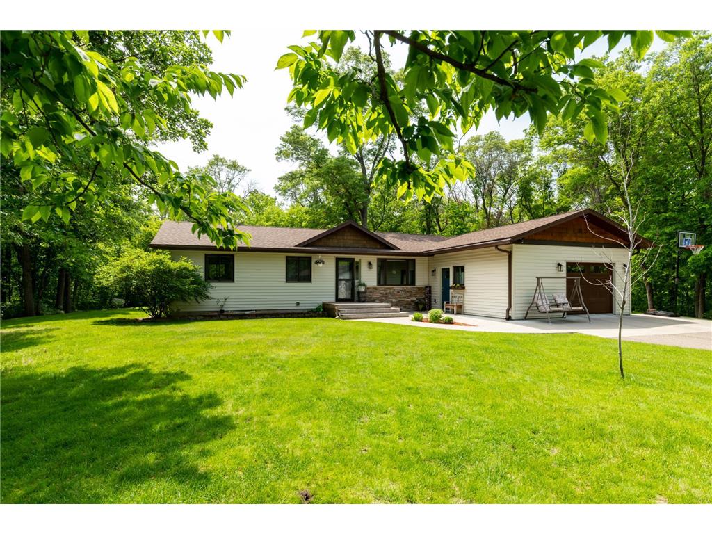 2341 132nd Street SW Sylvan Twp MN 56473 6732522 image1