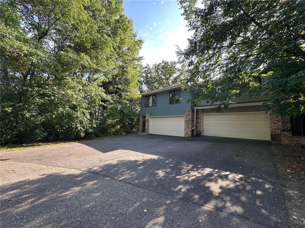 2341 14th Terrace NW New Brighton MN 55112 7089318 image1
